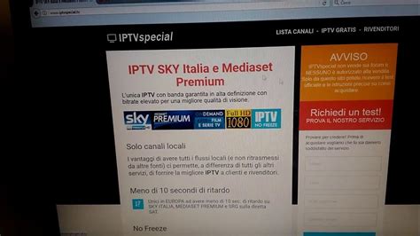 obli.cc login|iptv special oblivion area clienti.